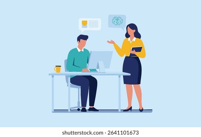 Empowering Teamwork Collaborative Strategies for Enhanced Productivity and Innovation in the Modern Workplace. Effective communication and seamless collaboration are key to unlocking success.