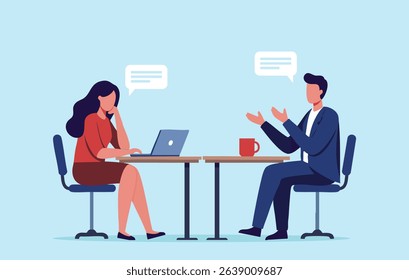 Empowering Women in Business Strategies for Success and Achieving Professional Excellence Through Collaboration and Mentorship