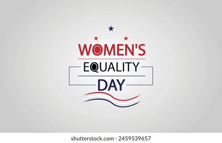Empowering Women Celebrating Equality Through Art