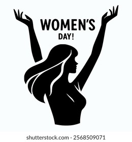 Empowering Women on Women's Day