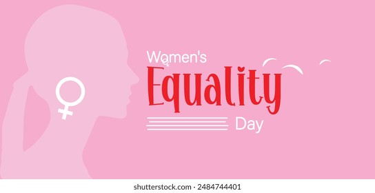 Empowering Women Through Fashion Celebrating Women's Equality Day with Beautiful Designs