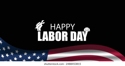Empowering Workers The Importance of Labor Day