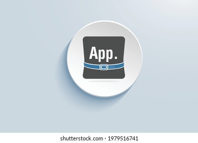 empowers your developers to create sleek apps that are lightweight to download and use