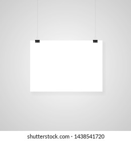 Hanging Signs Vector Images Stock Photos Vectors Shutterstock