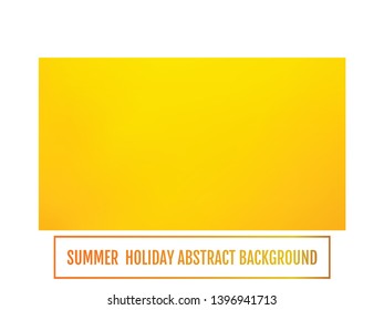 Empty backdrop. Abstract blurred gradient mesh background