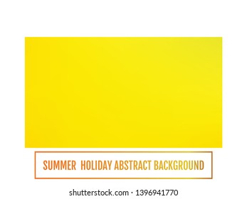 Empty backdrop. Abstract blurred gradient mesh background