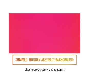 Empty backdrop. Abstract blurred gradient mesh background