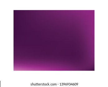 Empty backdrop. Abstract pink blurred gradient mesh background