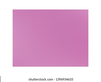 Empty backdrop. Abstract pink blurred gradient mesh background