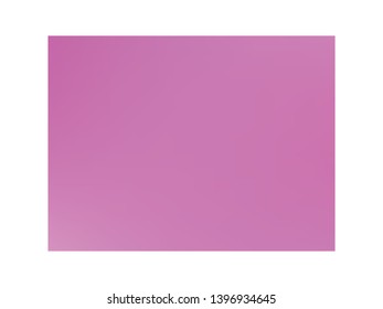 Empty backdrop. Abstract pink blurred gradient mesh background