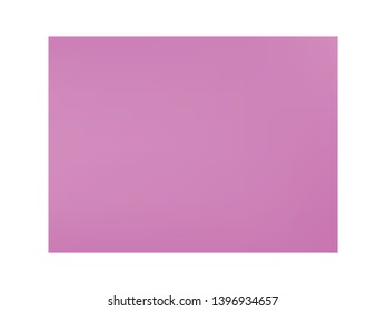 Empty backdrop. Abstract pink blurred gradient mesh background