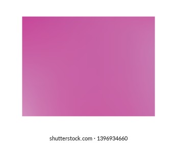 Empty backdrop. Abstract pink blurred gradient mesh background