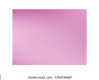 Empty backdrop. Abstract pink blurred gradient mesh background
