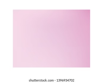 Empty backdrop. Abstract pink blurred gradient mesh background