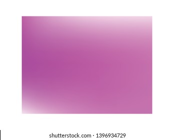 Empty backdrop. Abstract pink blurred gradient mesh background