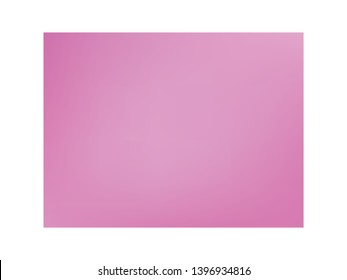 Empty backdrop. Abstract pink blurred gradient mesh background