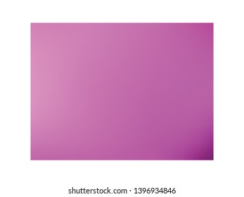 Empty backdrop. Abstract pink blurred gradient mesh background