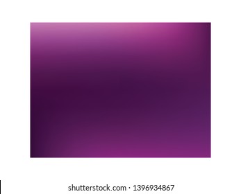 Empty backdrop. Abstract pink blurred gradient mesh background