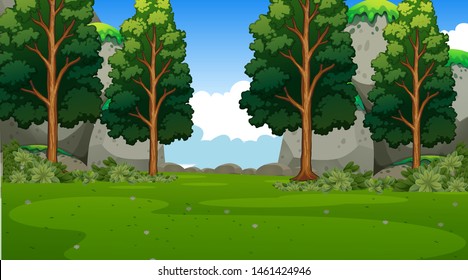 557,420 Empty parks Images, Stock Photos & Vectors | Shutterstock