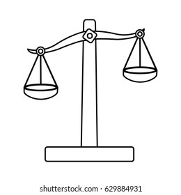empty balance icon image 