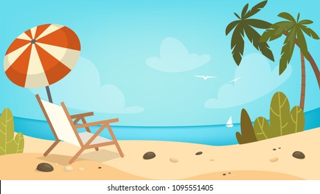 186 Adirondack chair Stock Vectors, Images & Vector Art | Shutterstock