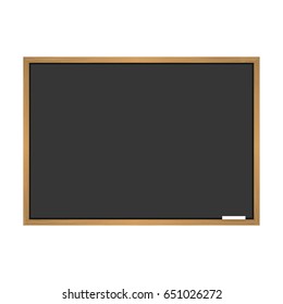 13,078 School slate board Images, Stock Photos & Vectors | Shutterstock