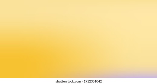 Download Pastel Yellow Hd Stock Images Shutterstock