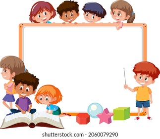 380 Teacher clip art border Images, Stock Photos & Vectors | Shutterstock