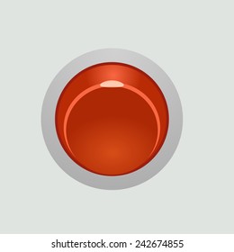 Empty Button