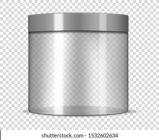 Download Transparent Plastic Jar Images Stock Photos Vectors Shutterstock