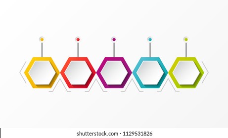 Timeline Empty Images Stock Photos Vectors Shutterstock