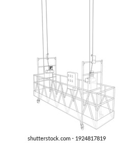 764 Elevator residence Images, Stock Photos & Vectors | Shutterstock