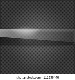 Empty design for your object