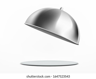 Cloche Afbeeldingen Stockfoto S En Vectoren Shutterstock