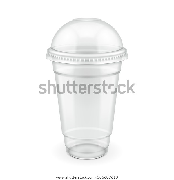 disposable cold cups with lids