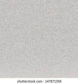 empty fabric texture or background