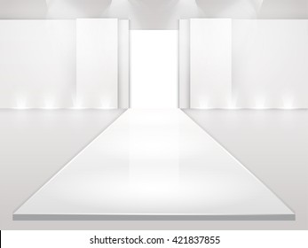 133,059 Runway fashion stage Images, Stock Photos & Vectors | Shutterstock