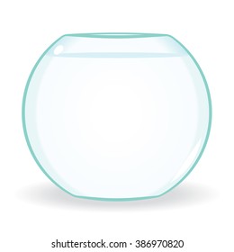 1,030 Empty fishbowl Images, Stock Photos & Vectors | Shutterstock