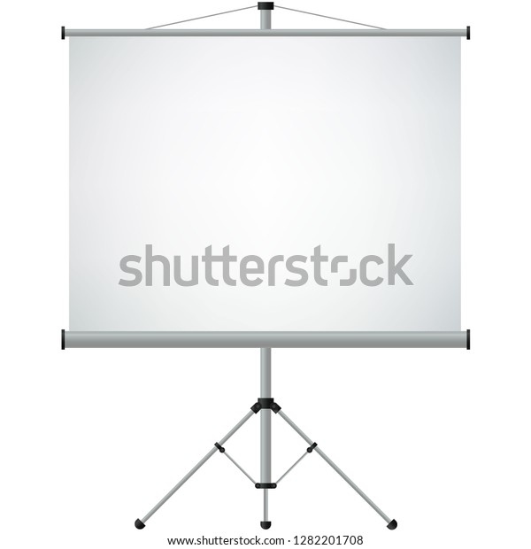 Whiteboard Flip Chart