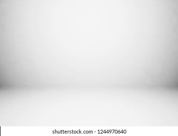 Plain White Background Hd Stock Images Shutterstock