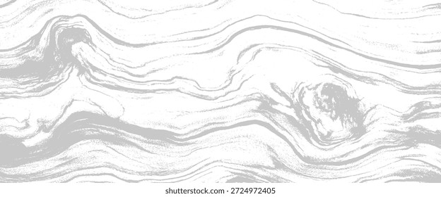 Fondo de textura de superposición de madera grunge vacío