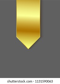  Empty labels isolated 