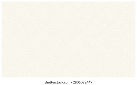 Empty lightcolored surface with smooth and seamless texture