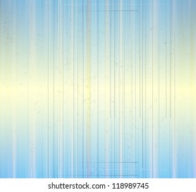 Empty metal textured background place