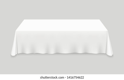 Download Table Cover Mockup Hd Stock Images Shutterstock
