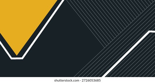 Empty New background modern design illustration. Background use poster, 
booklet, card, visiting card design, banner, thumbnail, 
social media post, advertising, leaflet, label, wall, package