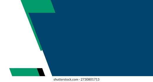 Nuevo fondo vacío ilustración de diseño moderno. Cartel de uso de fondo, 
folleto, tarjeta, diseño de la tarjeta de visita, Anuncio, Miniatura, 
Publicación en redes sociales, publicidad, folleto, etiqueta, pared, paquete