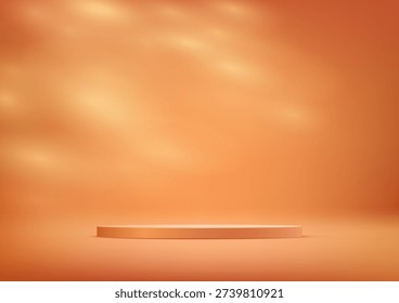 Fondo la habitación estudio