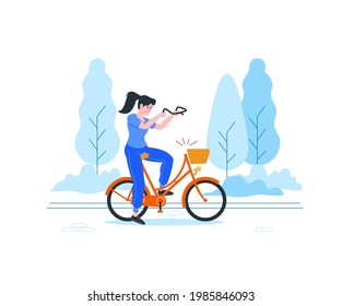 Empty page not found 404
