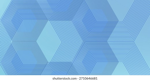 Fondo de pared de cemento de patrón de textura de color azul de sombra de palma vacía. Utilizado para la presentación de la naturaleza del negocio de productos cosméticos orgánicos para la venta tienda en línea. Playa tropical de verano con un concepto mínimo